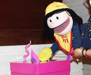 Integración Social implementará acciones pedagógicas para prevenir el trabajo infantil y la mendicidad.