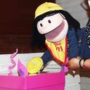 Integración Social implementará acciones pedagógicas para prevenir el trabajo infantil y la mendicidad.