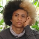 Andrés Alfonso Miranda Mendoza, conocido como Tarzán