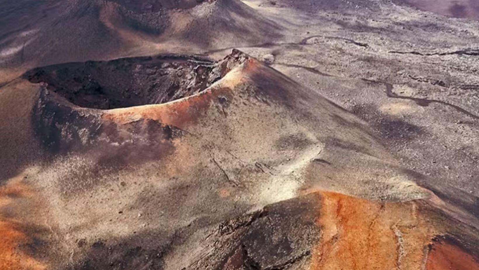 Guía de lugares fascinantes en España que debería visitar al menos una vez en la vida