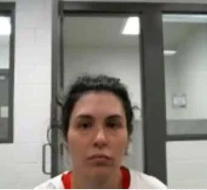 Tomada de New York Post/DHS