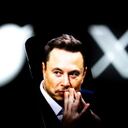 Elon Musk ha dicho que Twitter pasará a llamarse X, anuncio que convirtió a Xvideos en tendencia.