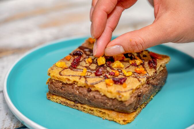 Del 4 al 20 de octubre, los amantes de la cocina colombiana podrán disfrutar del festival gastronómico más diverso de la capital: el Gastrofest.