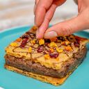 Del 4 al 20 de octubre, los amantes de la cocina colombiana podrán disfrutar del festival gastronómico más diverso de la capital: el Gastrofest.