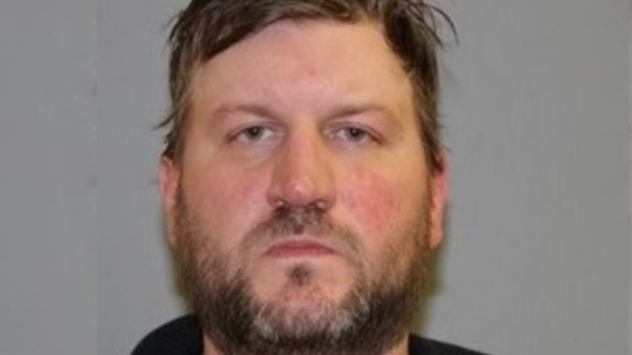 El sujeto admitió haber atropellado al joven de 18 años de edad.