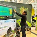 Ecobot