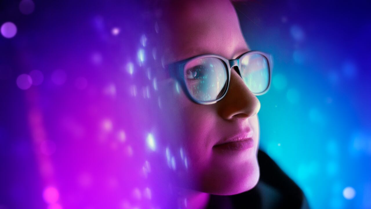 XII CUMBRE POR LA EDUCACIÓN