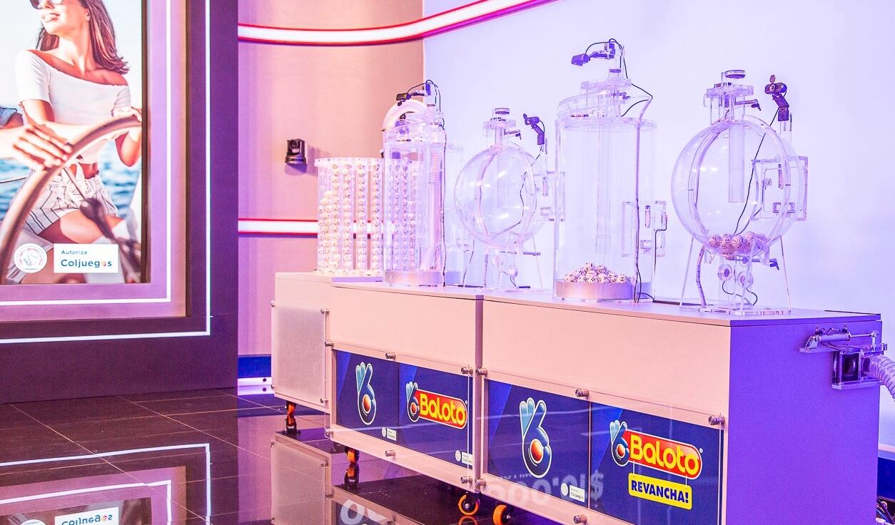 Se espera que el operador inicie en los próximos días la etapa de implementación y divulgación de la segunda mecánica adicional autorizada por Coljuegos.