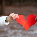 Uno de los temas que mayoritariamente son abordados en una terapia psicológica es el desamor.