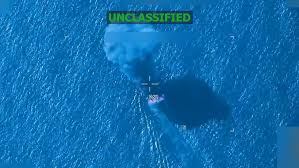 En total, tres ataques dieron de baja a 8 personas en total