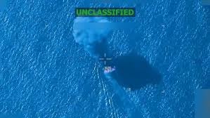 En total, tres ataques dieron de baja a 8 personas en total