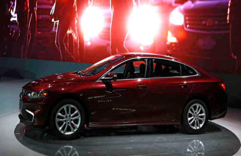 Fotografía: Guillermo Torres / SEMANA