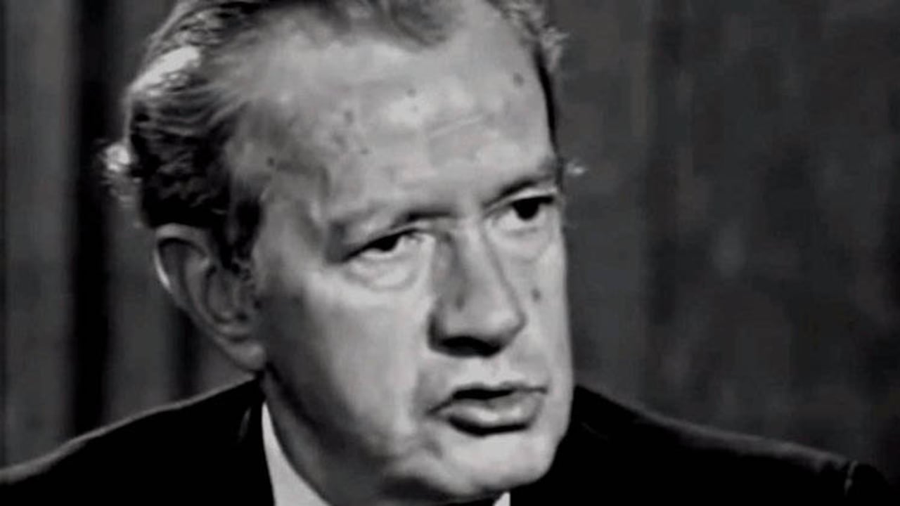 Rulfo falleció el 7 de enero de 1986 en Ciudad de México.