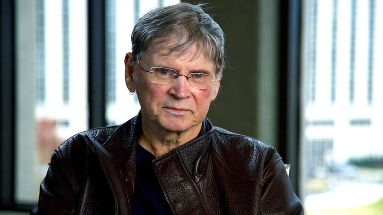 Fallece Don Everly, el último supervivente de los Everly Brothers. Foto: Facebook: The Everlyd Brothers