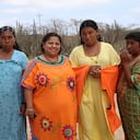 Para los colombianos también es importante que estas empresas tengan canales de comunicación, sean responsables con el medio ambiente y ofrezcan un trato digno a sus trabajadores.