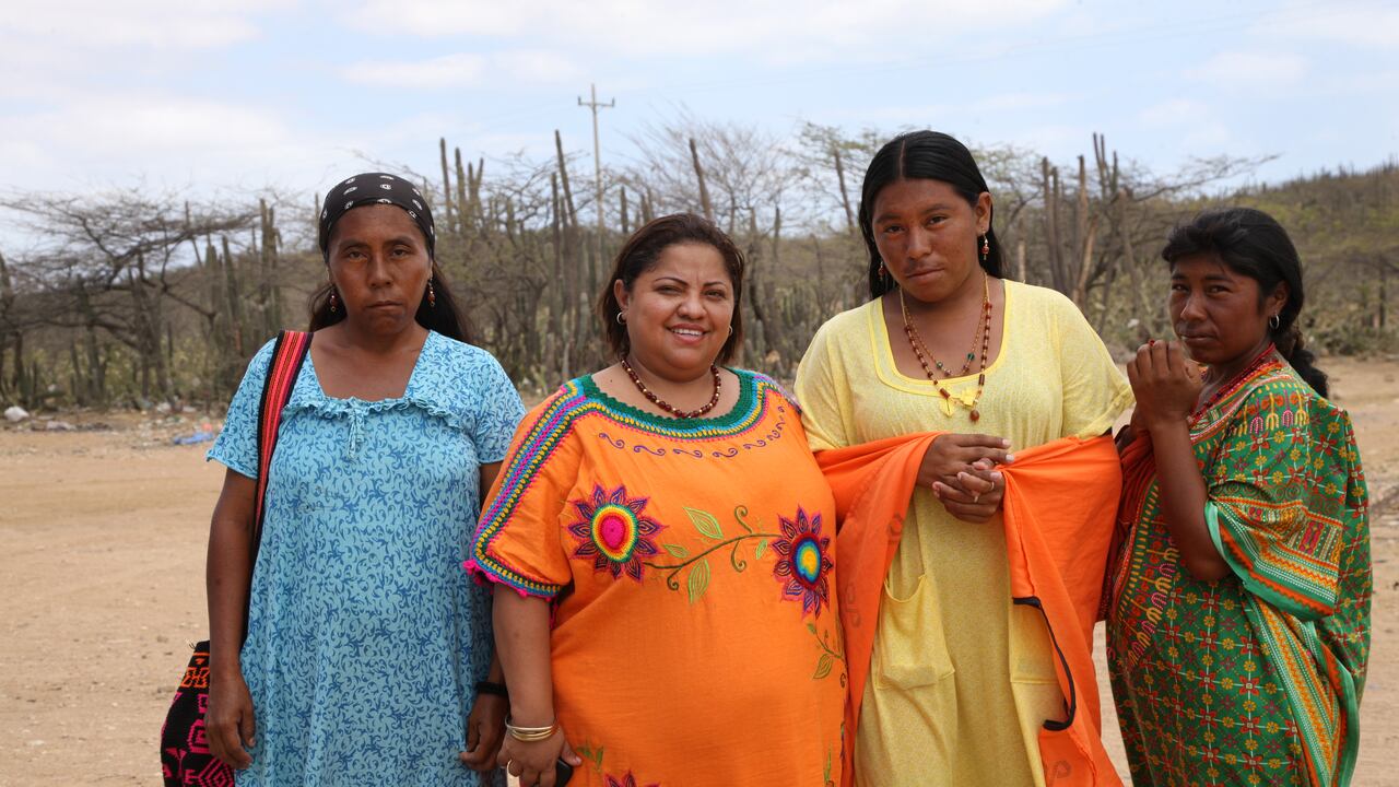 Para los colombianos también es importante que estas empresas tengan canales de comunicación, sean responsables con el medioambiente y ofrezcan un trato digno a sus trabajadores.