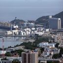 SANTA MARTA
MAGDALENA
PANORAMICA
OCTUBRE 22 DE 2009
FOTO LEON DARIO PELAEZ/ SEMANA