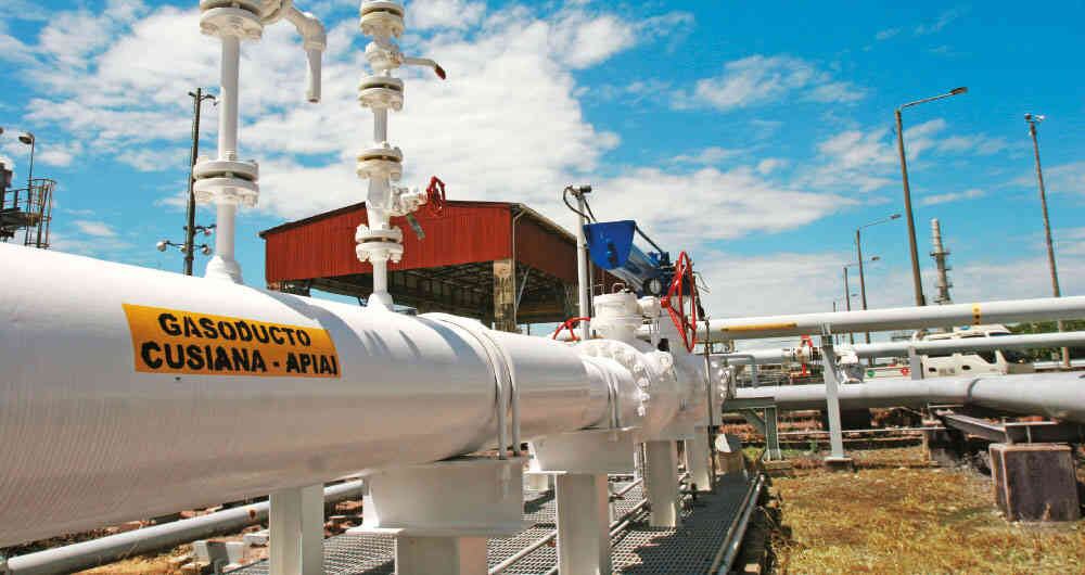 Canacol Energy y Promigas llegaron a un acuerdo para transportar gas desde los campos de la primera, ubicados en los departamentos de Córdoba y Sucre, a Cartagena y Barranquilla utilizando la infraestructura de transporte de gas existente.
