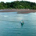 ¿Por qué quedarse en el Chocó?