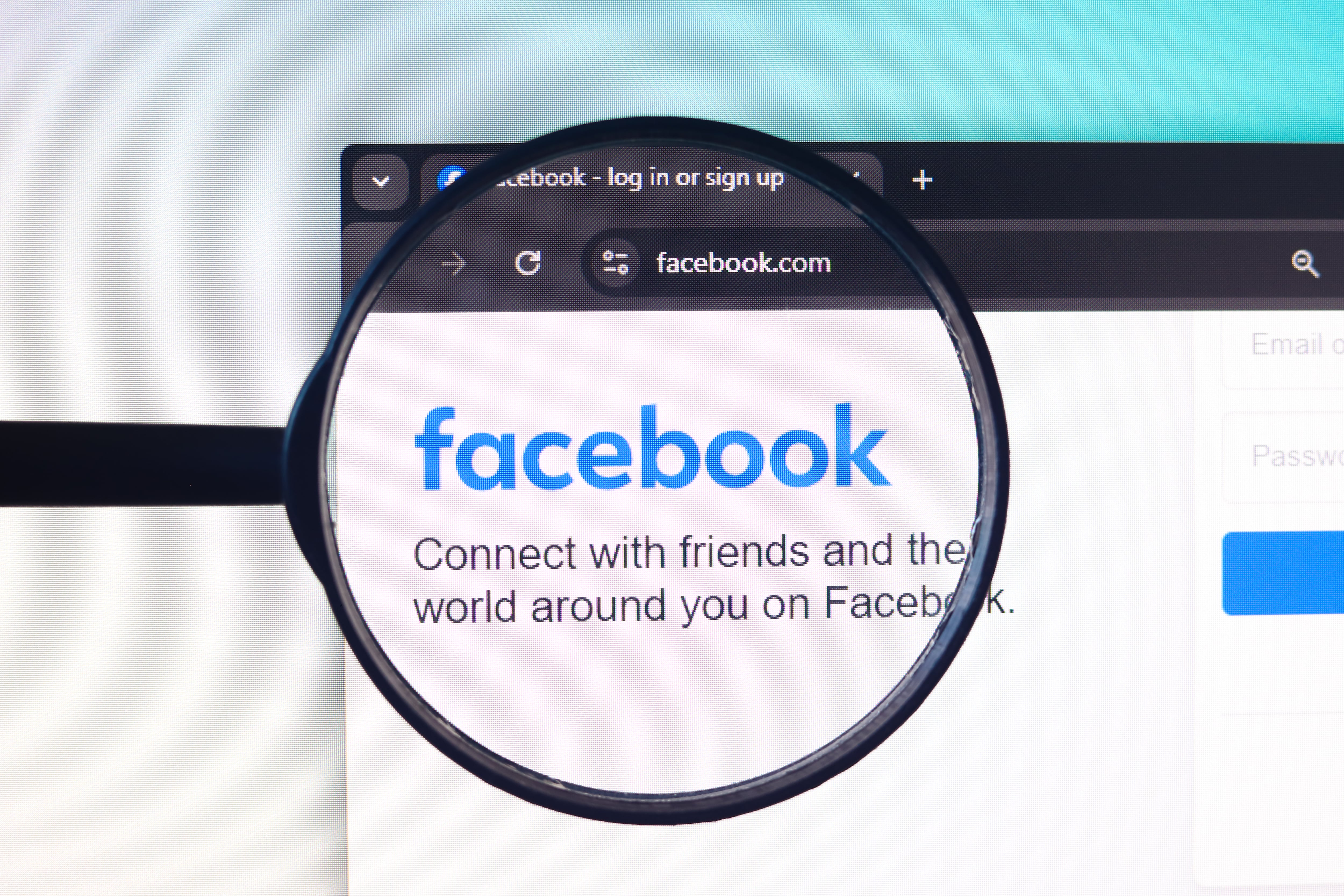 Facebook Marketplace se moderniza con IA para publicar productos y gestionar ventas.