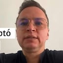 ATENCIÓN | Jhonier Leal no aceptó cargos por el homicidio de Mauricio Leal y su madre