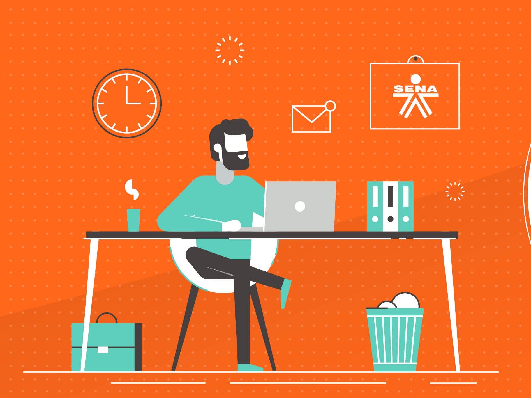 Habilidades Digitales, las competencias del futuro