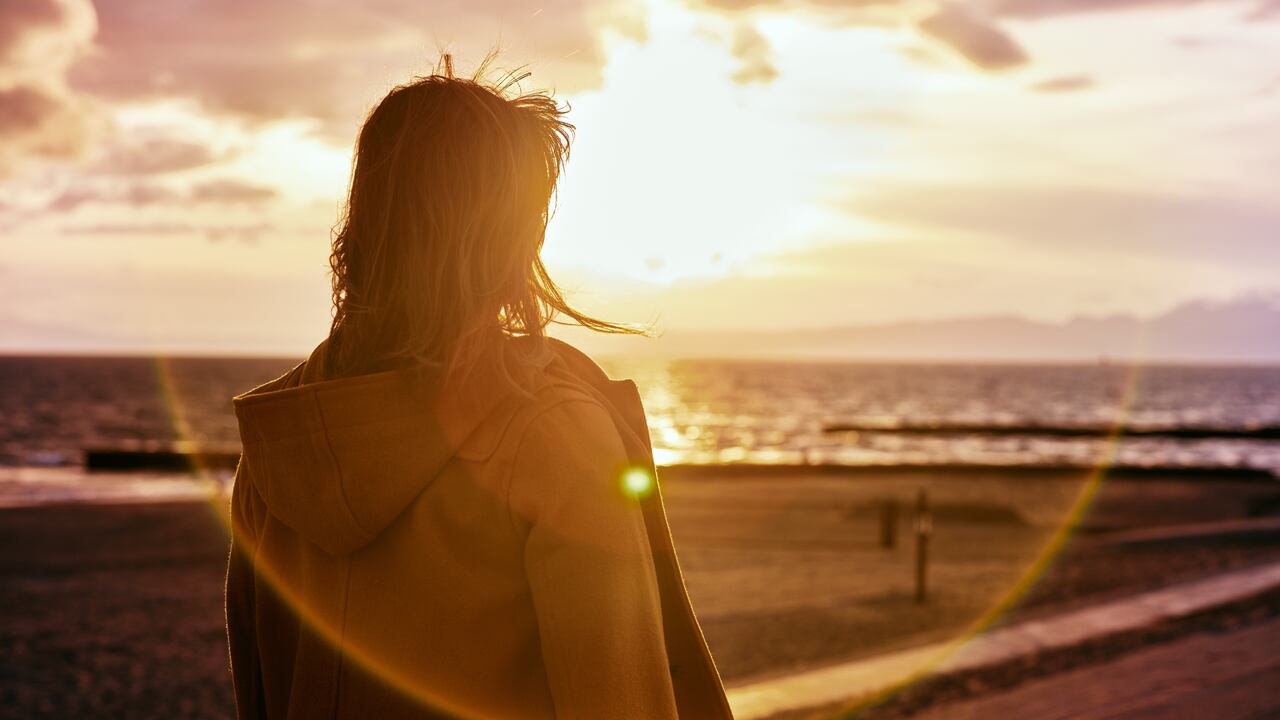 Es preocupante la situación por las altas temperaturas que se registran en Colombia.