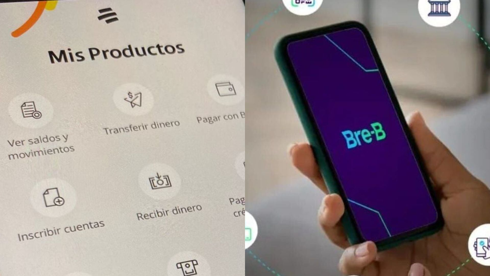 Bancolombia suspende por cinco días el nuevo servicio del Banco de la República: horarios y detalles.