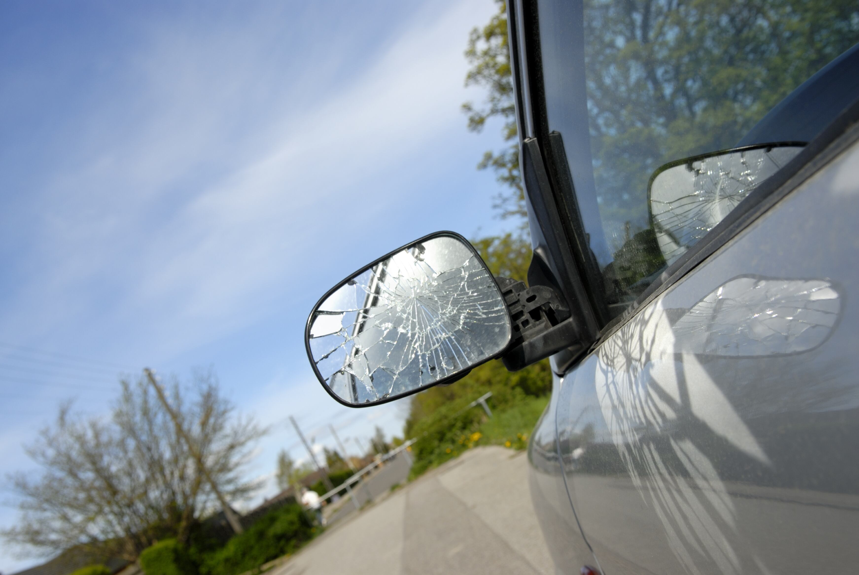 Así de fácil engañan a sus víctimas.