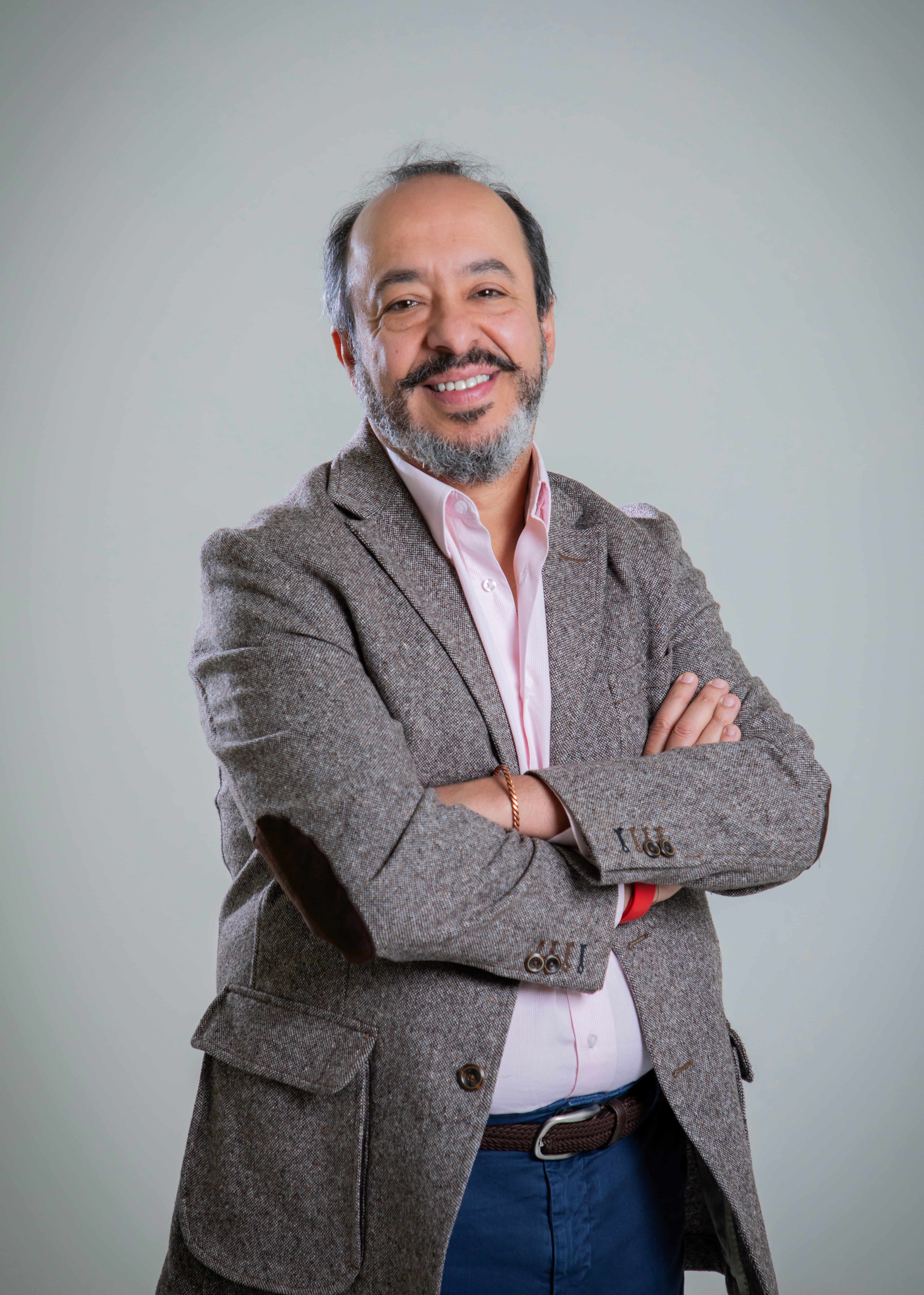 GERMÁN CÓRDOBA ORDOÑEZ, ABOGADO , DIRECTOR DEL PARTIDO CAMBIO RADICAL.
ABRIL 20 DE 2026.