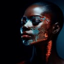 L'Oréal Groupe está reduciendo su huella digital.