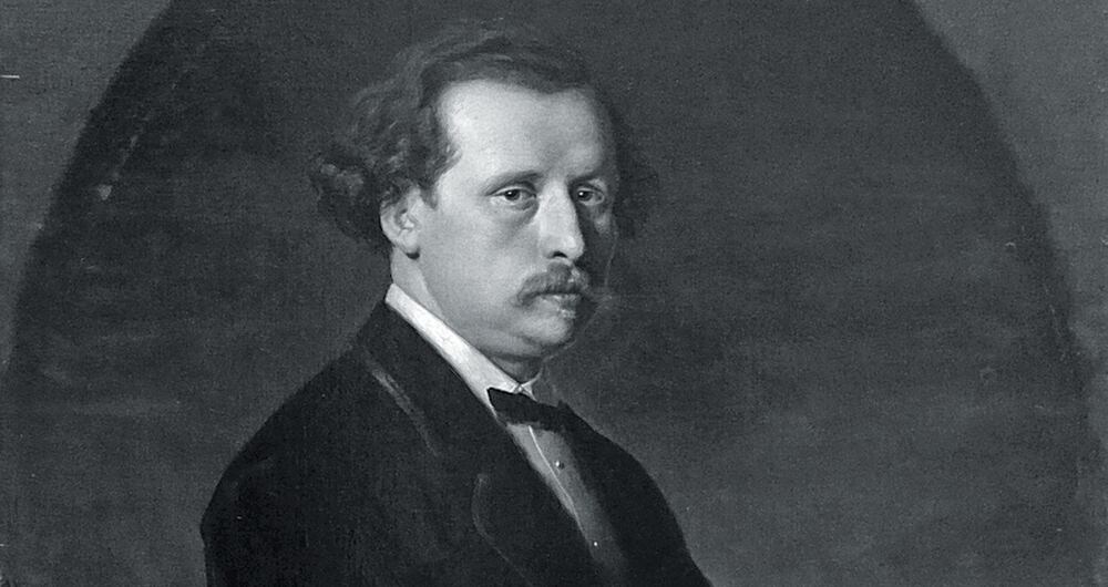 Nikolái Rubinstein atacó el concierto, para luego convertirlo en uno de sus caballitos de batalla en Europa.