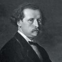 Nikolái Rubinstein atacó el concierto, para luego convertirlo en uno de sus caballitos de batalla en Europa.