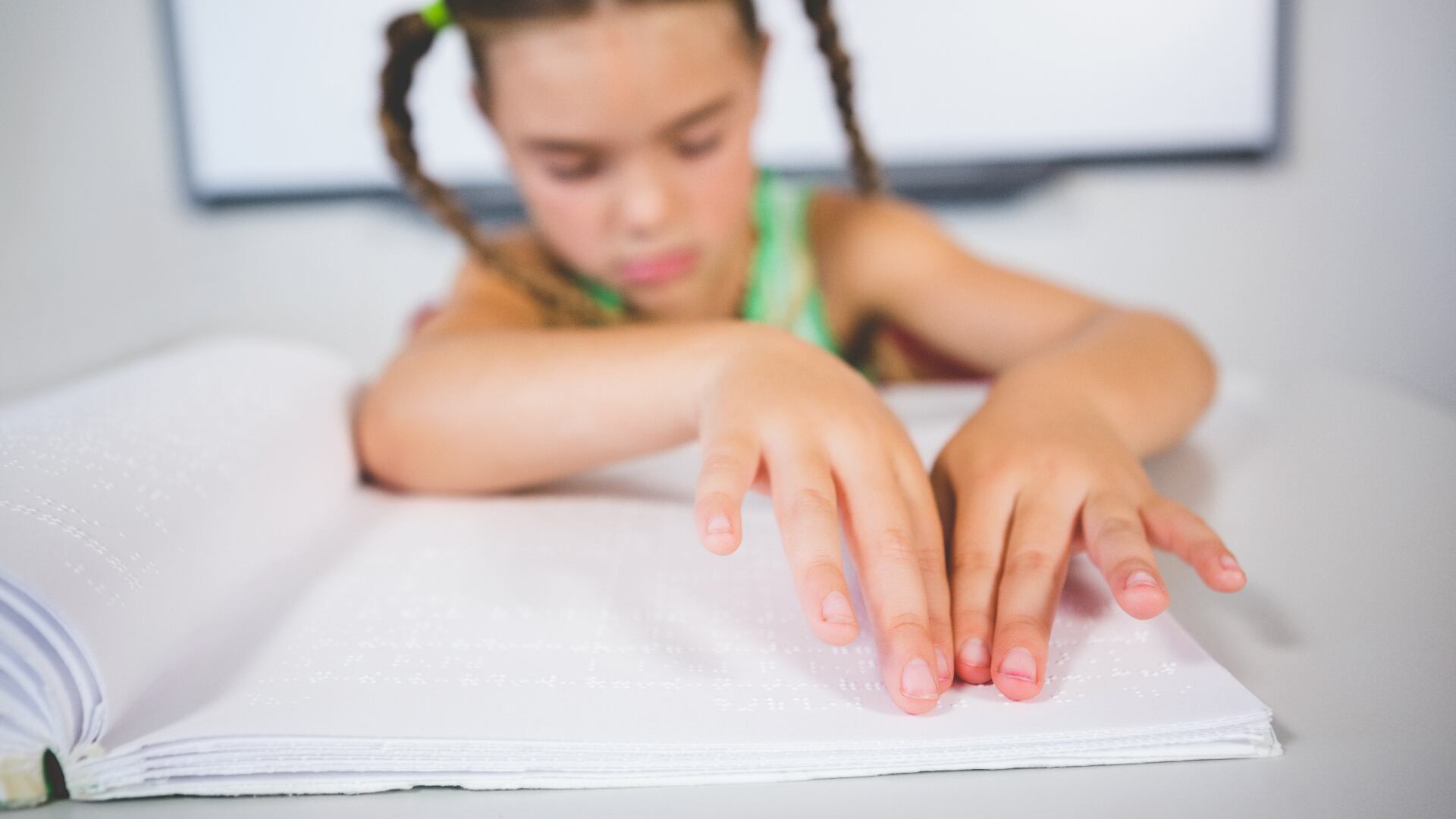 Durante 2019 se admitieron 625 piezas para ser despachadas a través del Cecograma.