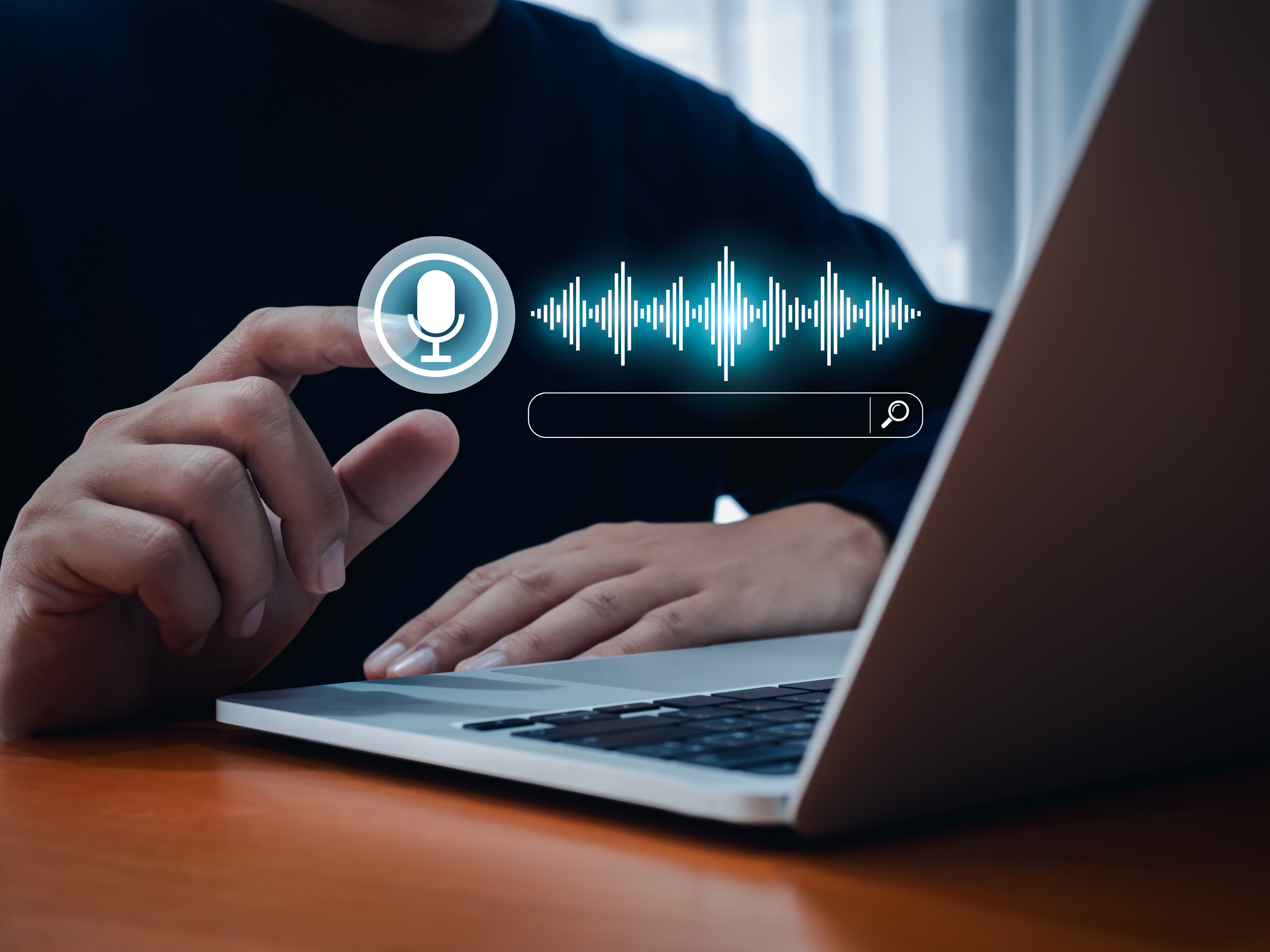 La aplicación desapareció tras presentar fallas