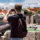 Reactivación económica en Cartagena: los retos tras la pandemia |Colombia hoy