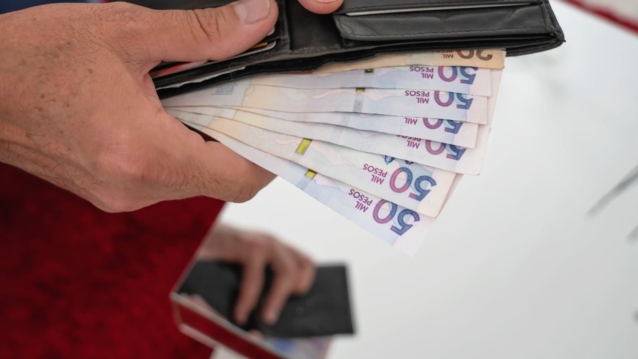 El Ministerio de Hacienda radicó en el Congreso de la República una propuesta que, de inmediato, levantó polvorín, debido a la agresividad de las medidas que incluye.