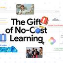 Google lanza una iniciativa de 12 días de formación gratuita para aprender IA generativa