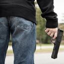 Imagen Ilustrativa - Getty Images