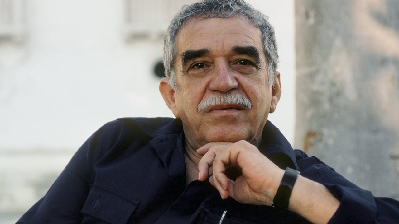 Los libros del Nobel colombiano han sido traducidos a más de 40 idiomas.