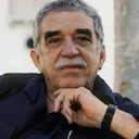 Los libros del Nobel colombiano han sido traducidos a más de 40 idiomas.