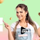 Sustitutos saludables | Jenny Camacho en Postres Saludables