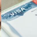 Una mujer dominicana reveló las preguntas que le hicieron para poder lograr la visa.