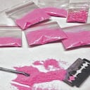 El tusi genera en quien lo consume sensación de euforia y felicidad. La sensación placentera, además, es más prolongada que la que produce la cocaína. Sin embargo, una vez pasa el efecto, el vacío y la tristeza son igual de intensos. | Foto: Foto 123f El País