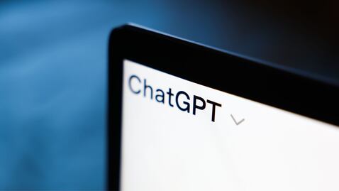 ChatGPT Images 2.0 representa un salto importante al combinar mayor calidad gráfica.