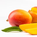 Posee gran cantidad de nutrientes que lo convierten en un superalimento para el sistema inmunológico.