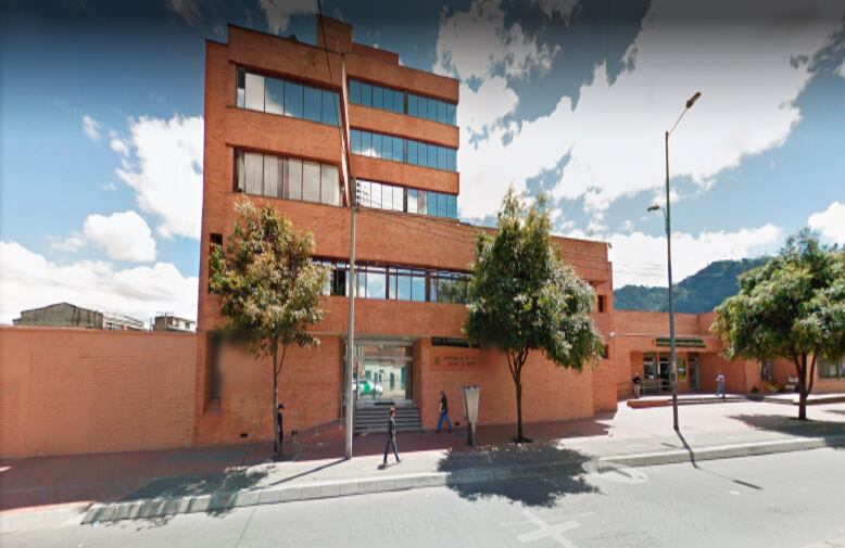 Cooptraiss es una de las cooperativas más antiguas del sector solidario colombiano.