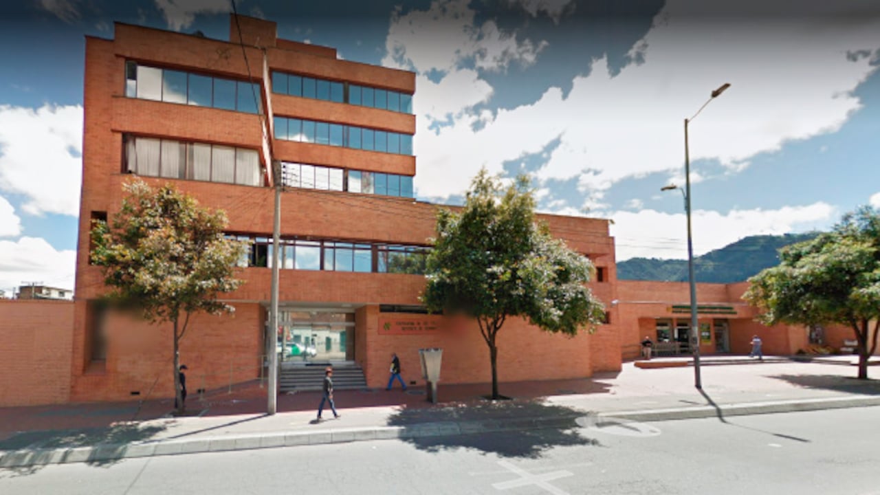 Cooptraiss es una de las cooperativas más antiguas del sector solidario colombiano.