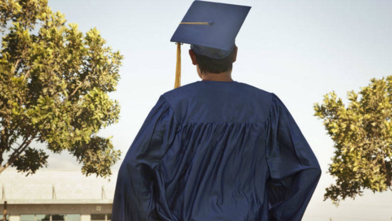 Pese a las dificultades que trajo la pandemia, numerosos colegios y estudiantes del país mantuvieron resultados de excelencia el año pasado.