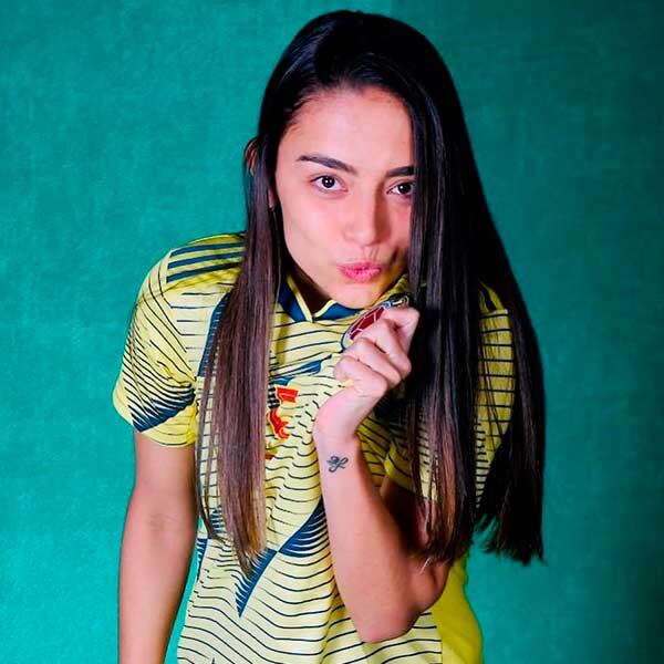 Premio Mejores Líderes 2020